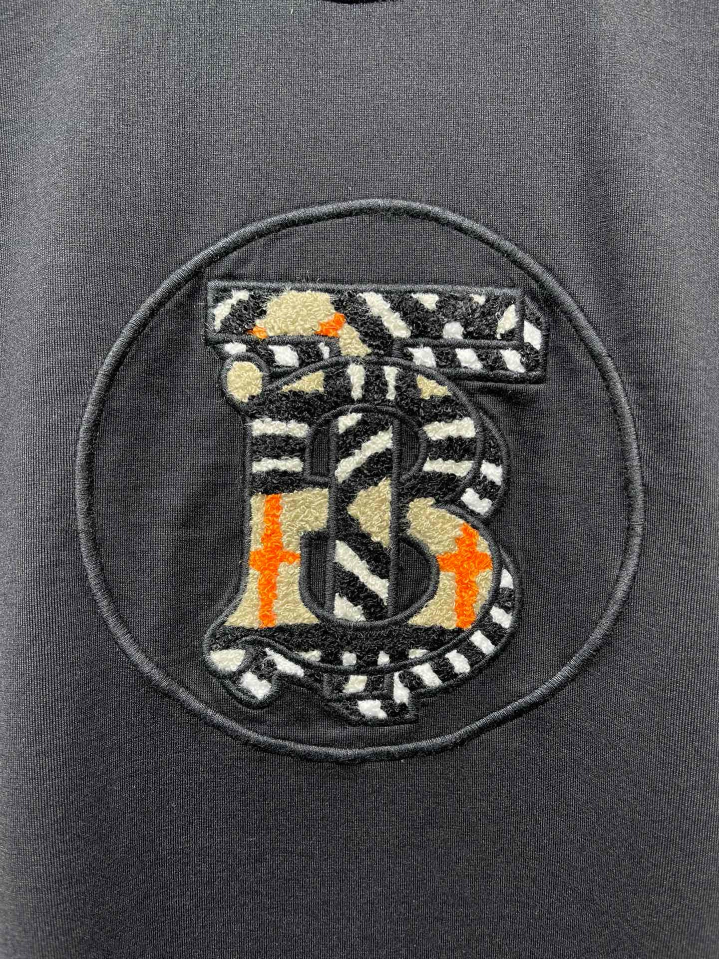 BBR T-shirt