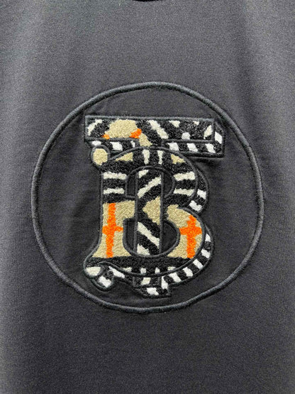 BBR T-shirt