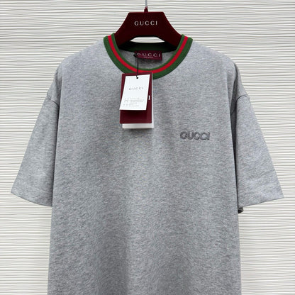 GC T-shirt