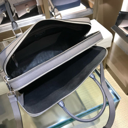 Prada Briefcase