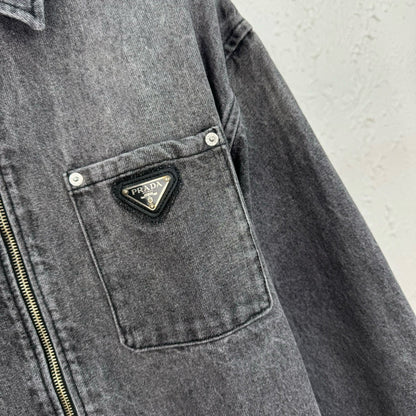 Prada Jacket