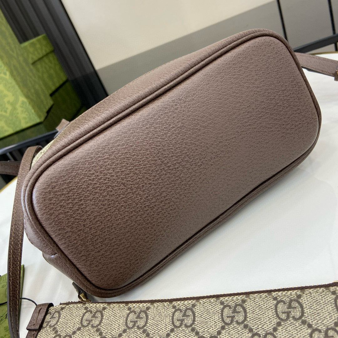 GC Ophidia Tote