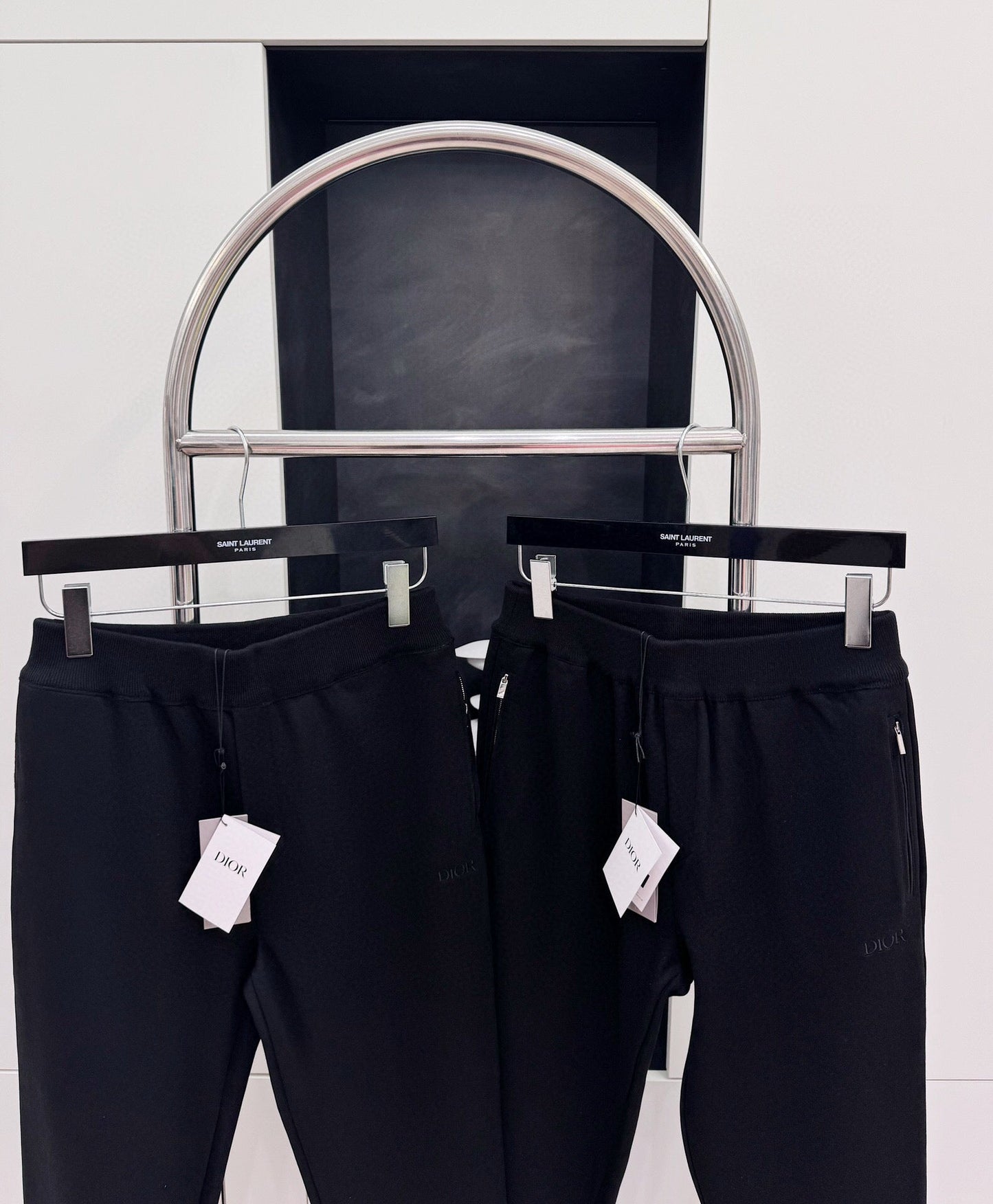 Dior Long Pants