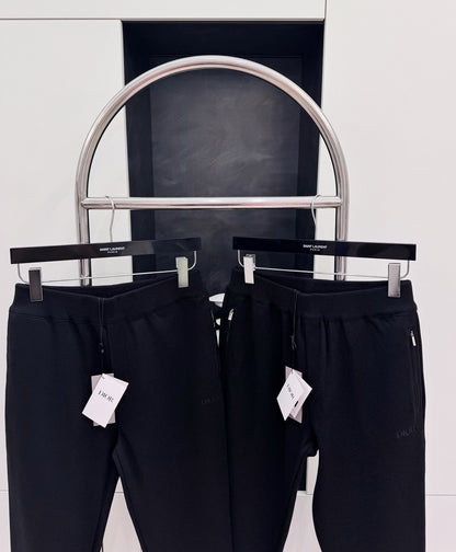 Dior Long Pants