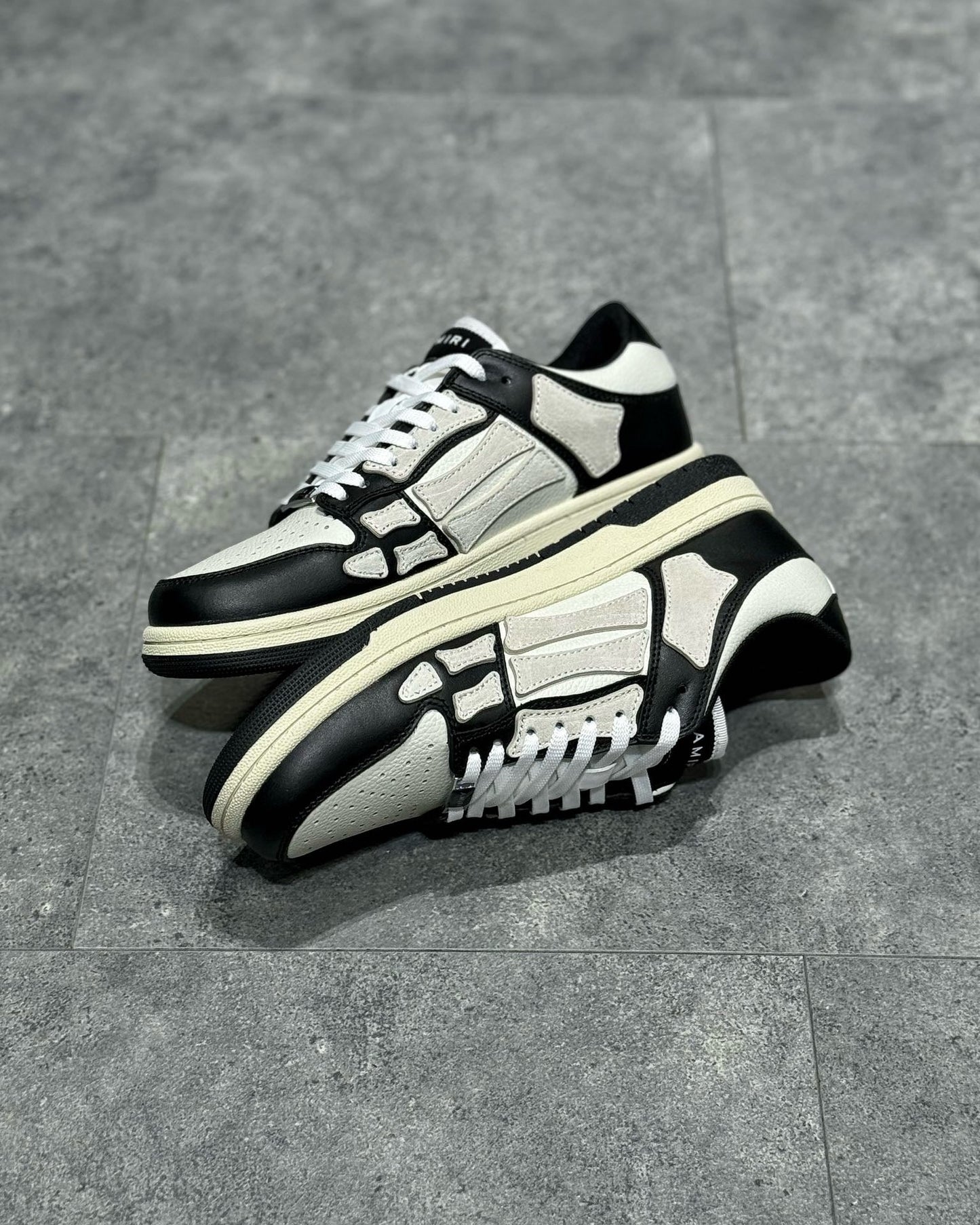 Amiri Sneakers