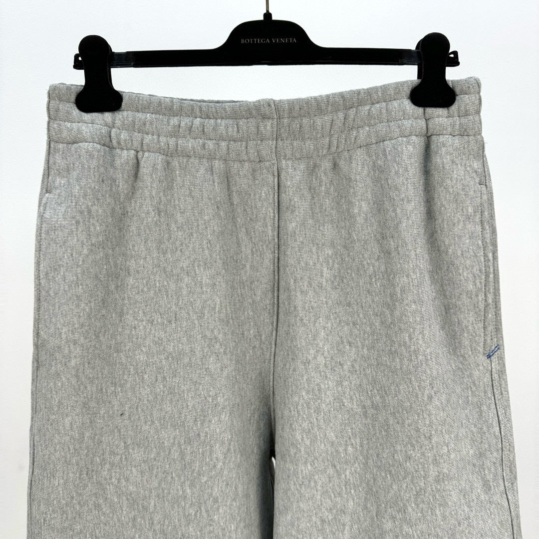 BBR Short Pants