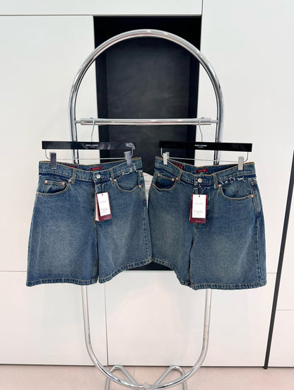 GC Jeans