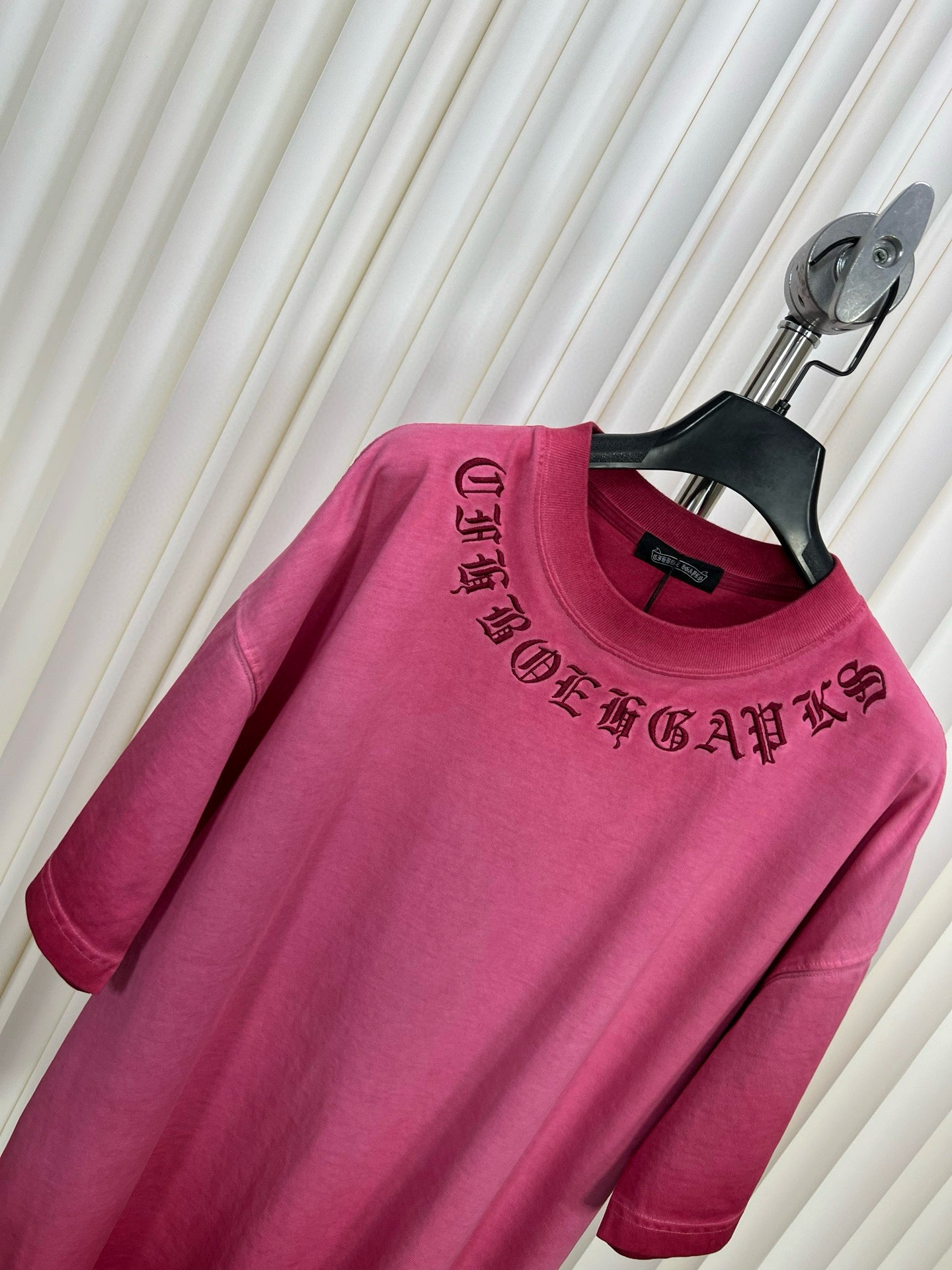CH T-Shirt