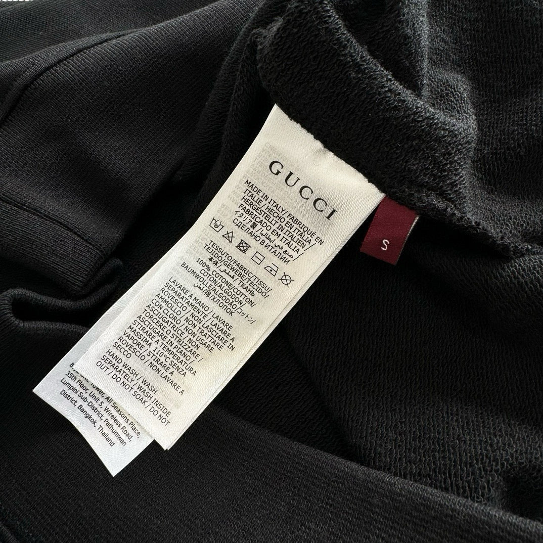 GC Sweater