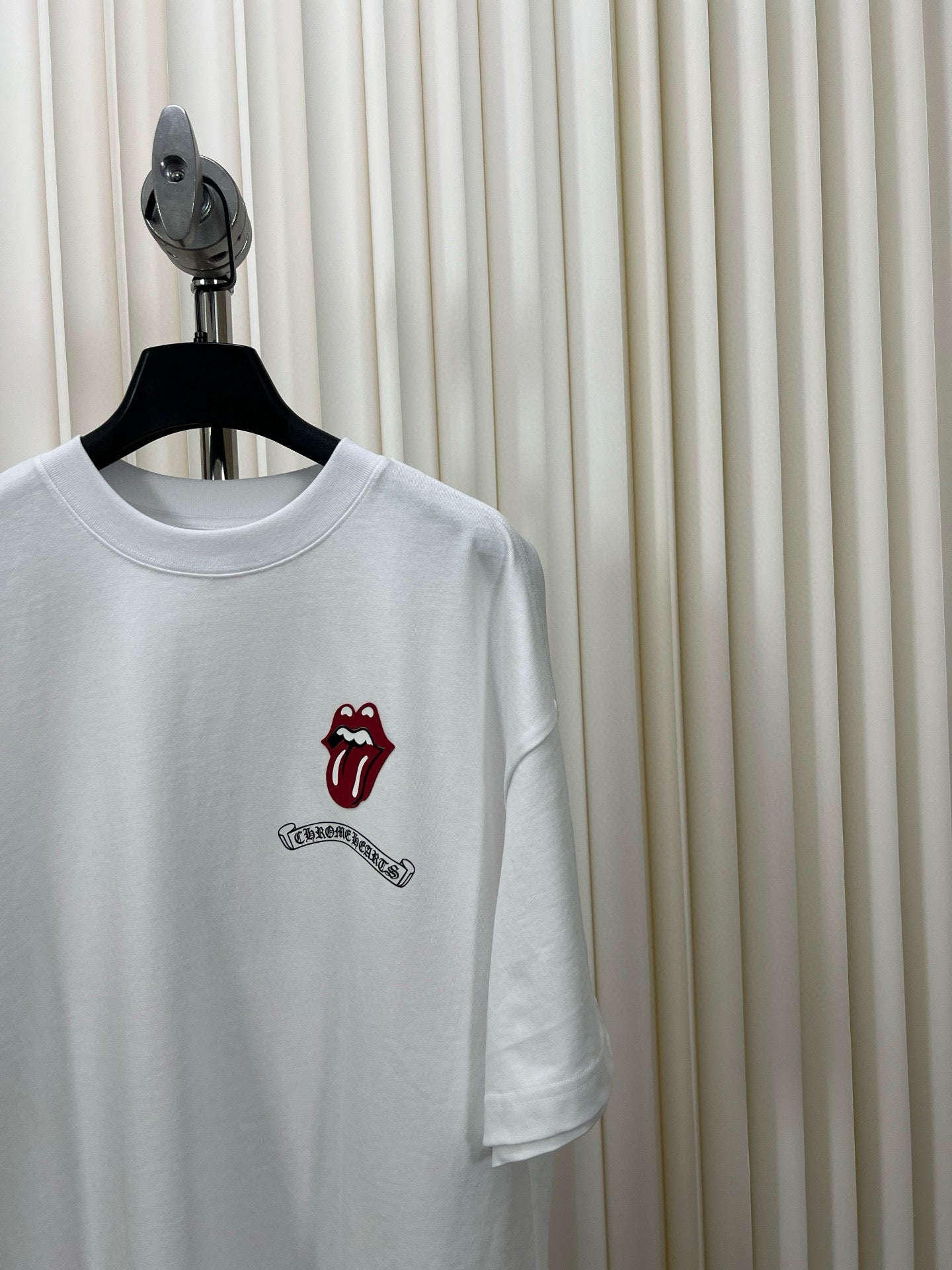 CH T-Shirt