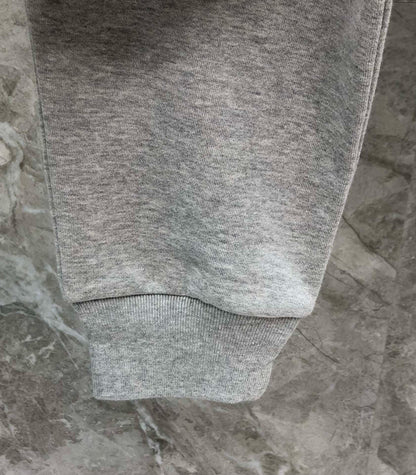 TB Long Pants