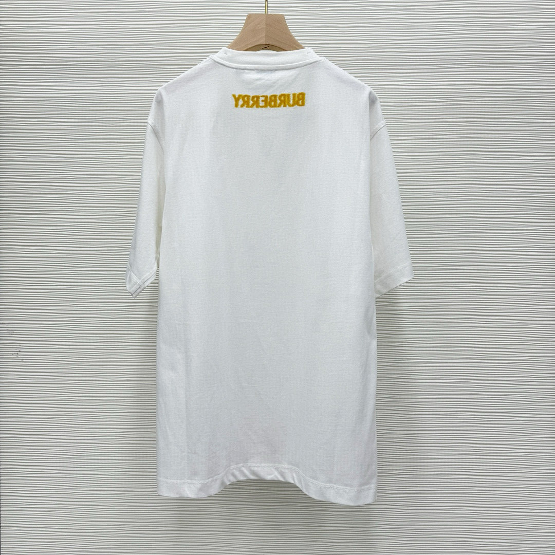 BBR T-shirt