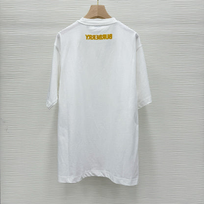 BBR T-shirt