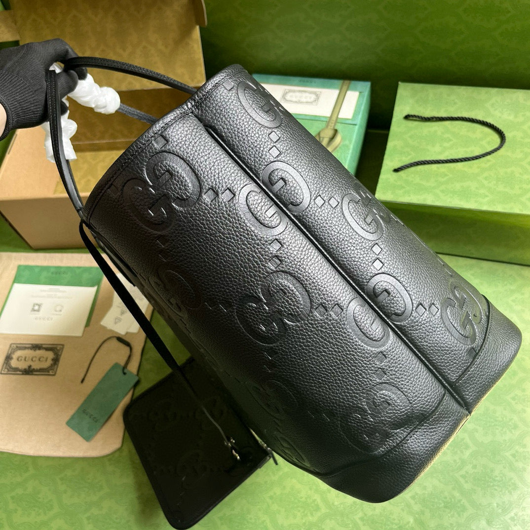 GC Ophidia Tote