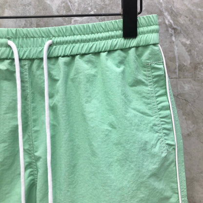 TB Long Pants