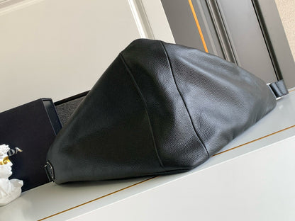 Prada Cross Body Bag