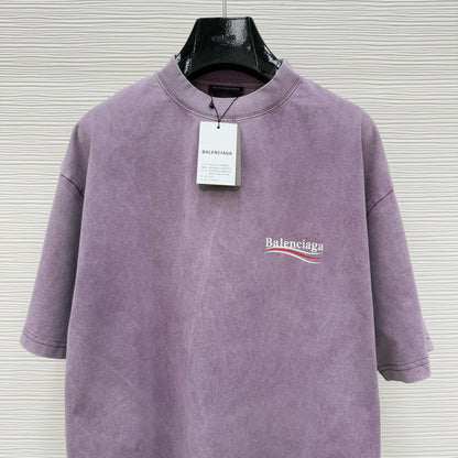 BLCG T-shirt
