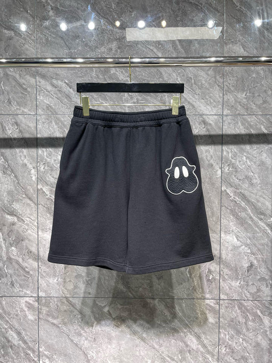 BBR Shorts