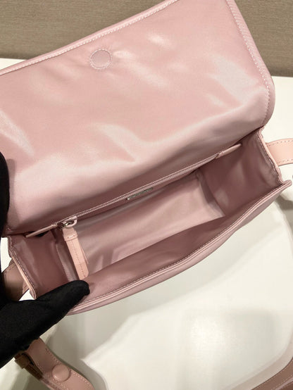 Prada Cross Body Bag