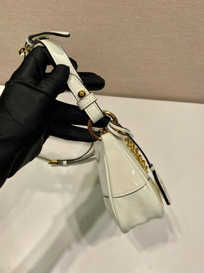 Prada Shoulder Bag