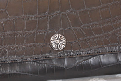 CH Wallet