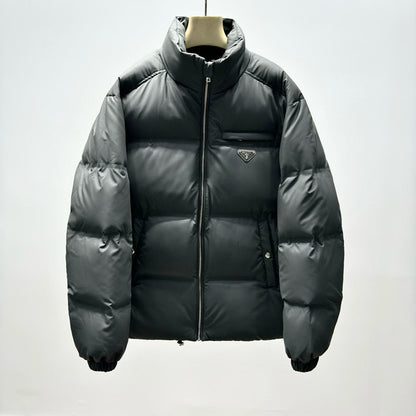 Prada Down Jacket