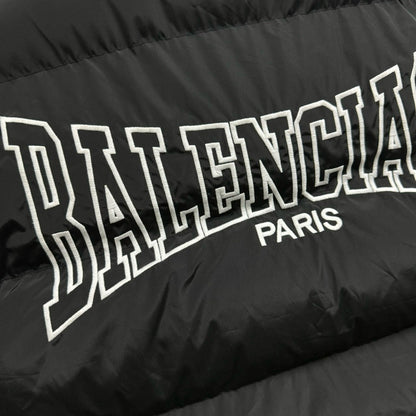 BLCG Jacket