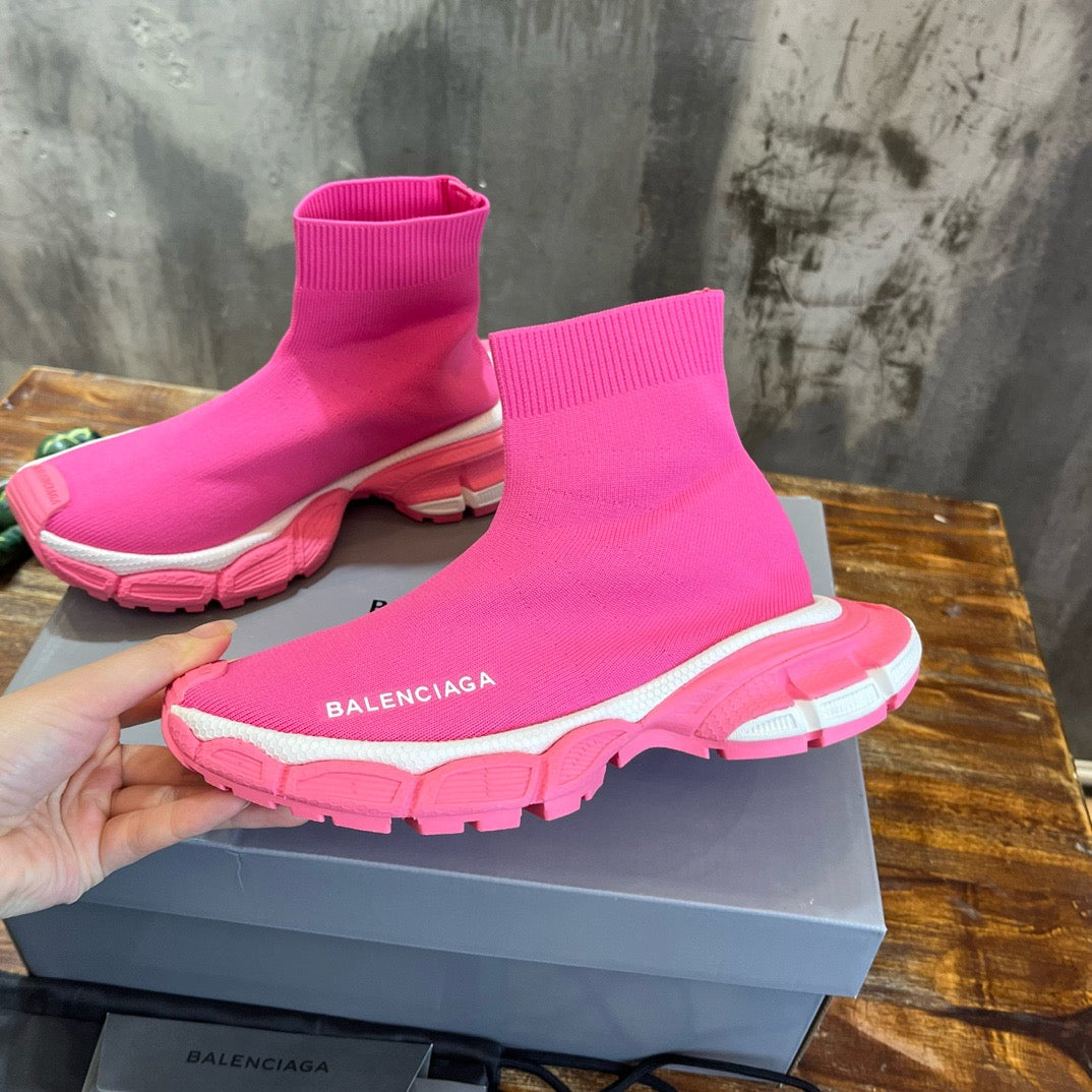 Balenciaga Sneakers