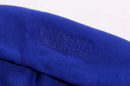 VTM Hoodie