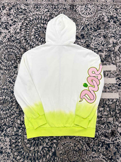 CD Jacket