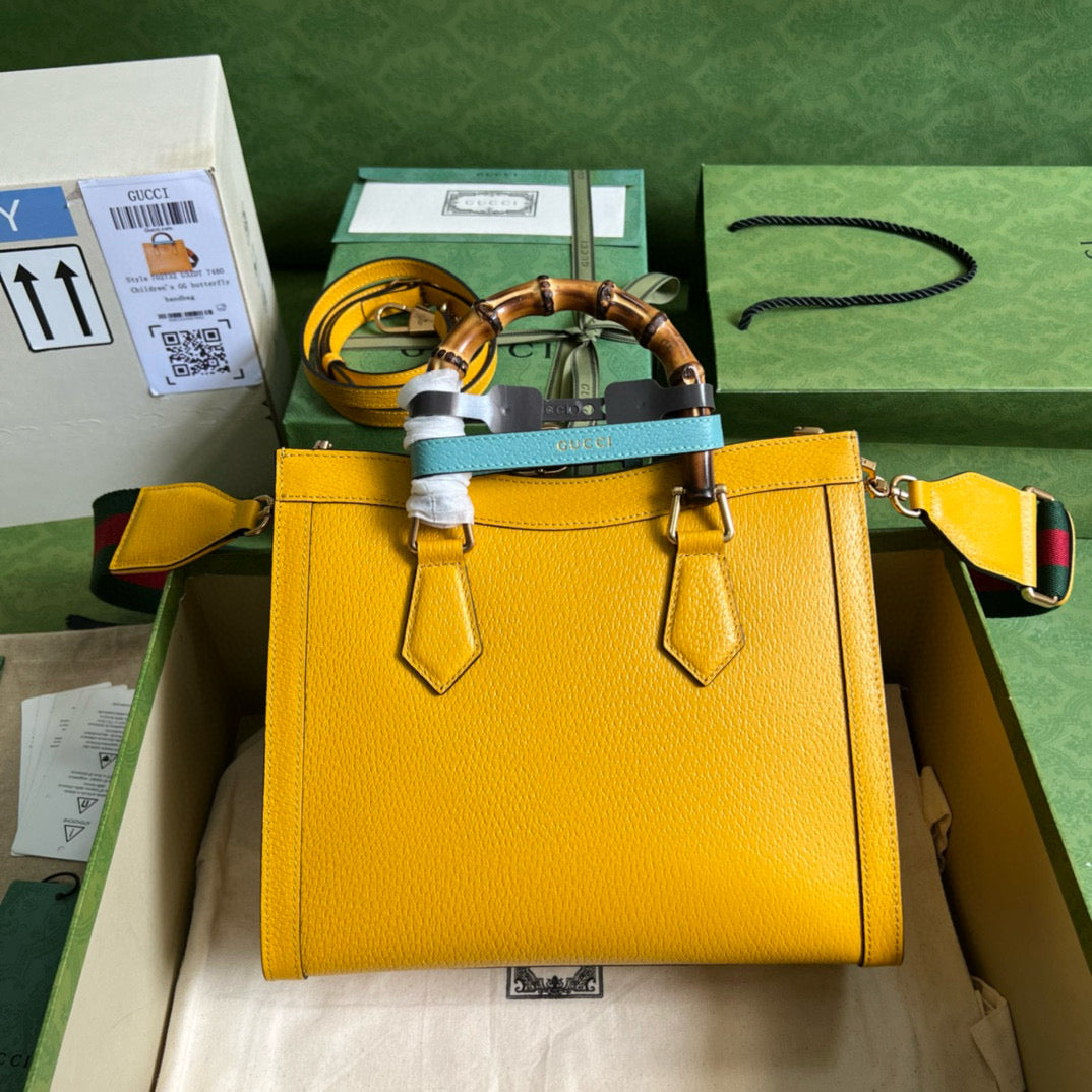 GC Diana Tote