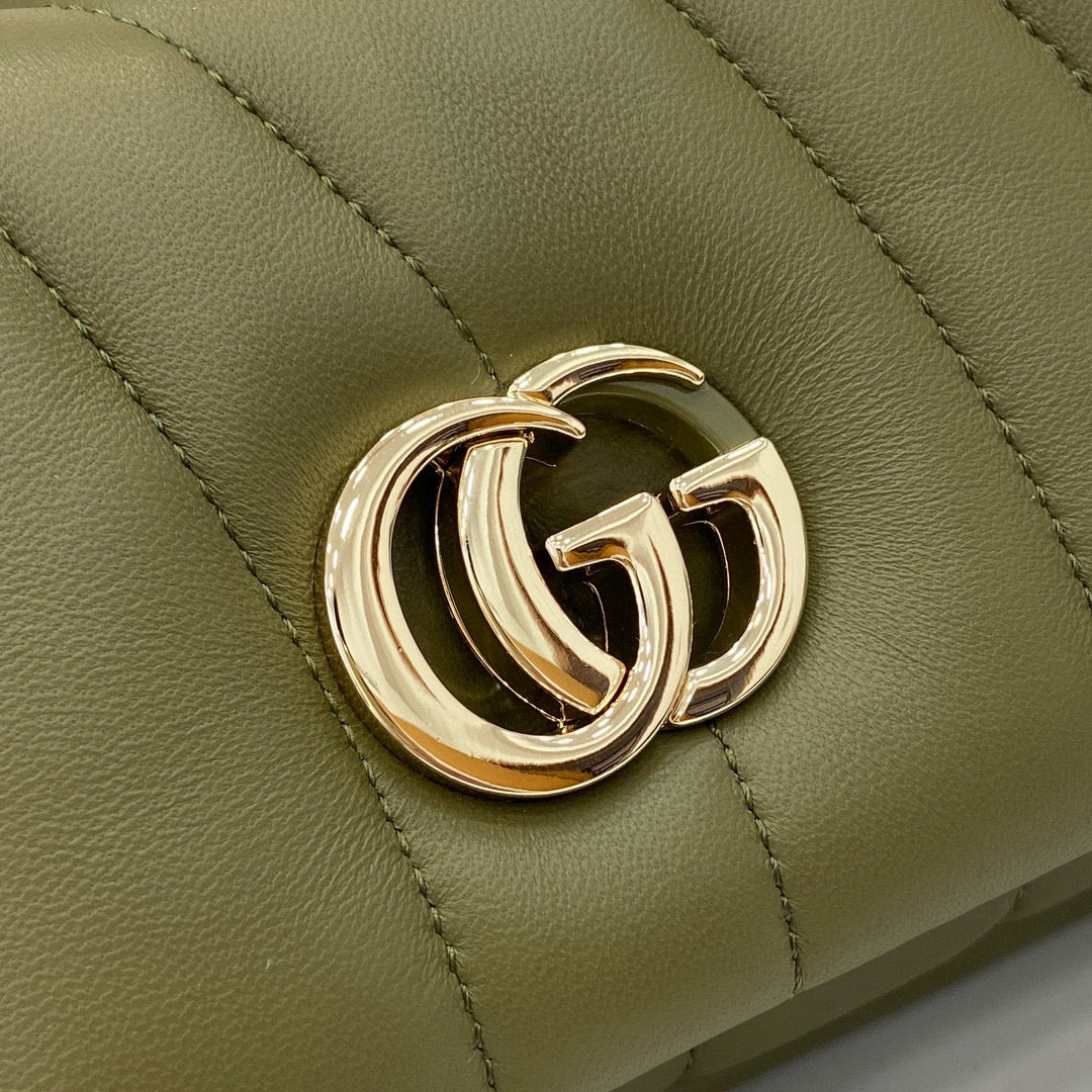 GC Milano