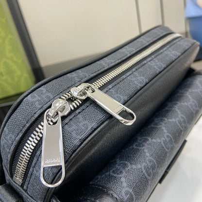 GC Cross Body Bag