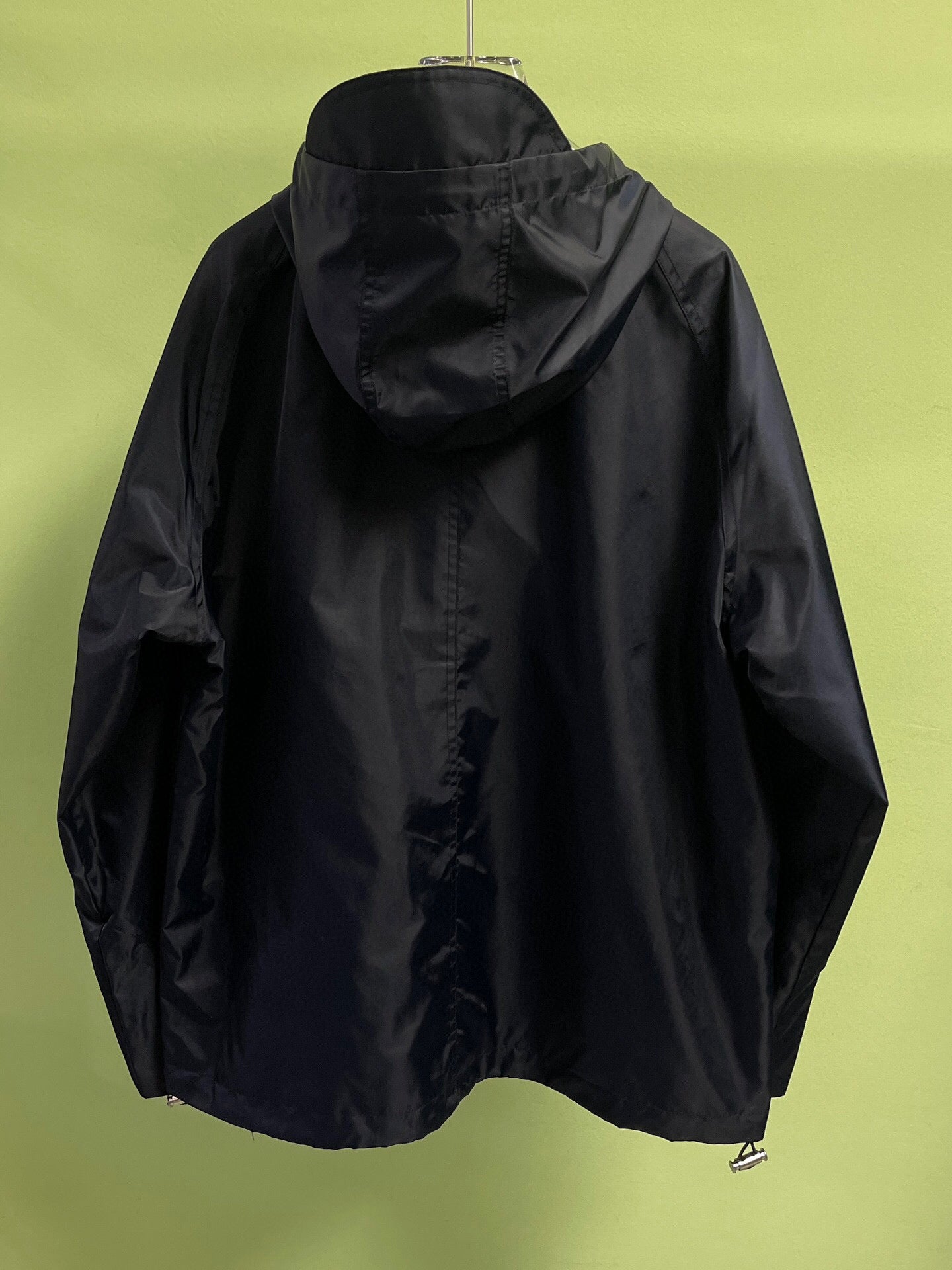 Loewe Jacket