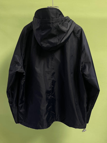 Loewe Jacket