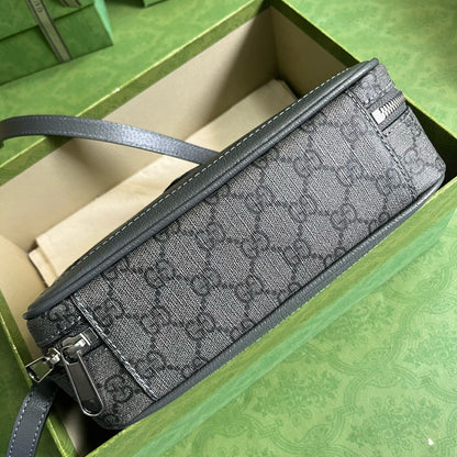GC Cross Body Bag