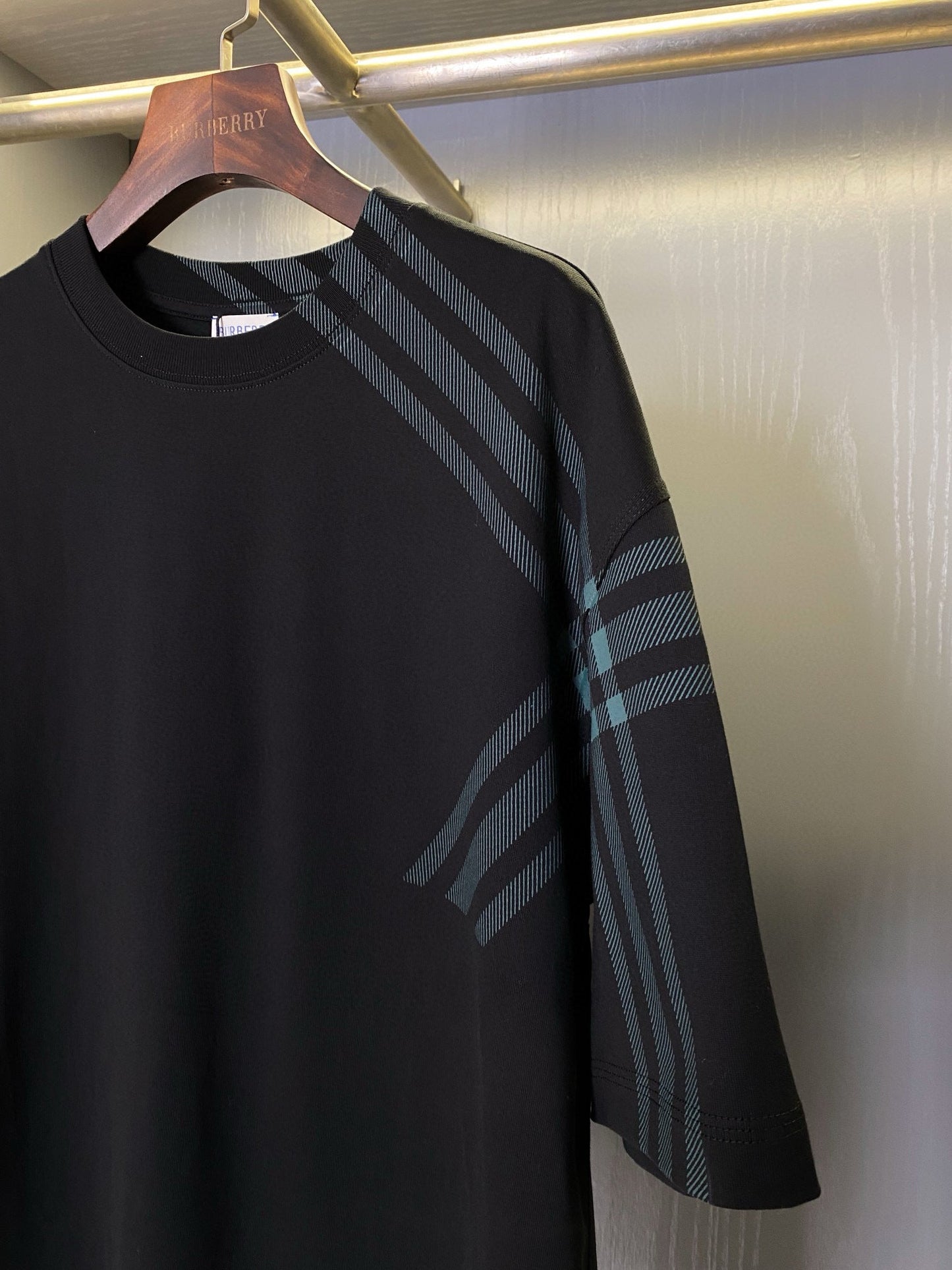 BBR T-shirt