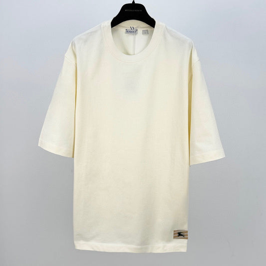 BBR T-shirt