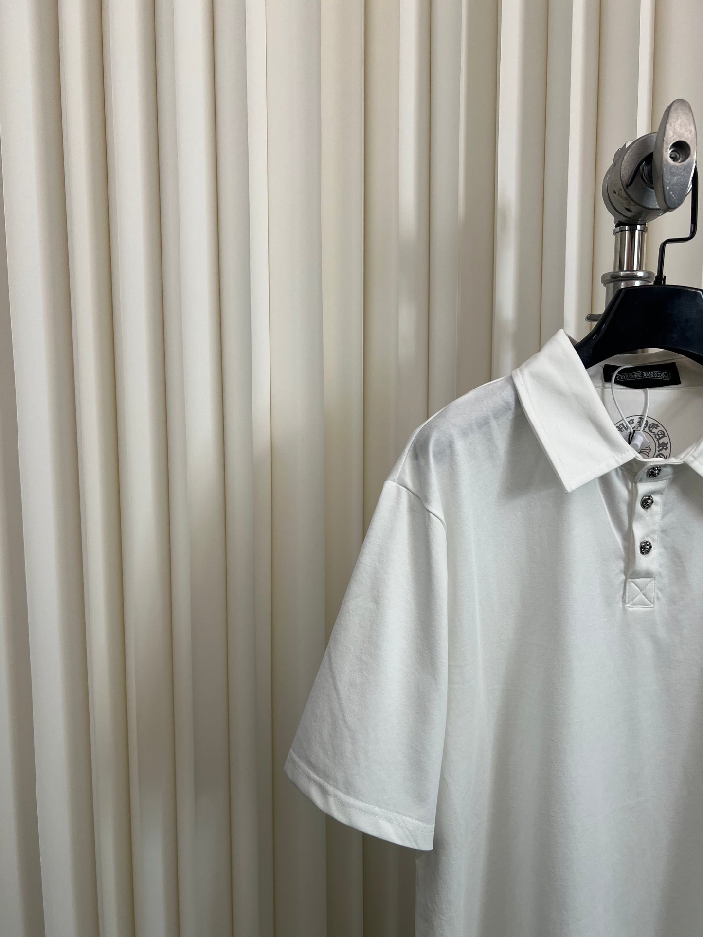 CH Polo