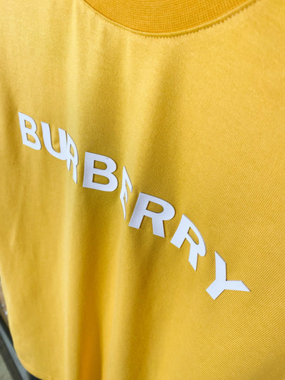 BBR T-shirt