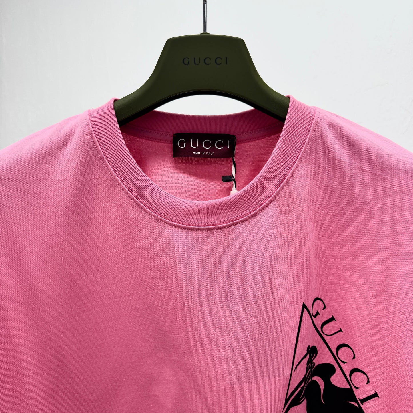 GC T-shirt