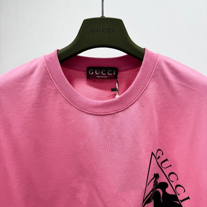 GC T-shirt
