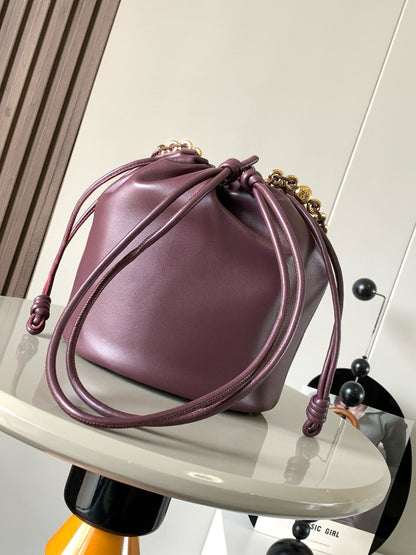 Loewe Flamenco