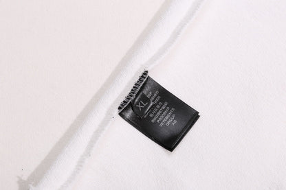 VTM Hoodie