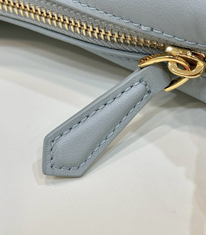 Fendi Fendigraphy Mini