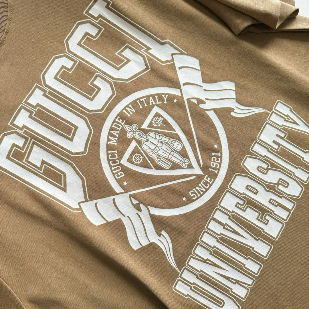 GC T-shirt