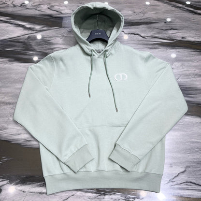 CD Hoodie
