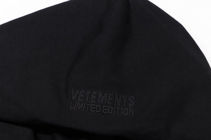 VTM Hoodie