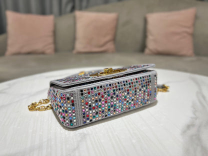 Dior Miss Caro (20cm)