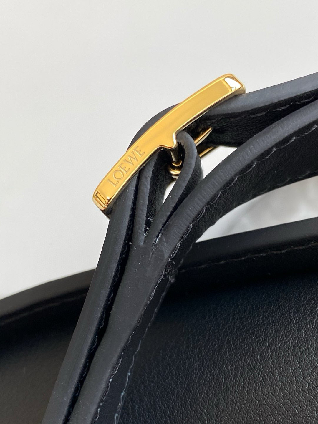 Loewe Hammock